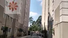 Foto 15 de Apartamento com 2 Quartos à venda, 43m² em Jardim Ângela, São Paulo