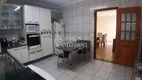 Foto 10 de Casa com 3 Quartos à venda, 203m² em Jardim Novo Horizonte, Maringá