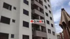 Foto 16 de Apartamento com 3 Quartos à venda, 73m² em Alto da Lapa, São Paulo