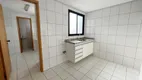 Foto 8 de Apartamento com 3 Quartos à venda, 84m² em Vila Brandina, Campinas