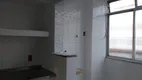 Foto 4 de Apartamento com 3 Quartos à venda, 58m² em Penha, Rio de Janeiro