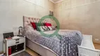 Foto 30 de Apartamento com 4 Quartos para venda ou aluguel, 246m² em Real Parque, São Paulo