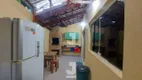 Foto 9 de Casa de Condomínio com 4 Quartos à venda, 140m² em Camburi, São Sebastião