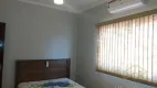 Foto 9 de Sobrado com 6 Quartos à venda, 260m² em Cidade Jardim, Monte Mor