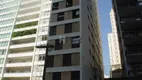 Foto 16 de Apartamento com 2 Quartos à venda, 94m² em Higienópolis, São Paulo