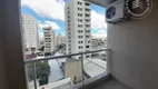 Foto 2 de Apartamento com 2 Quartos à venda, 63m² em Centro, Taubaté