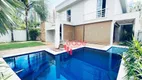 Foto 27 de Casa de Condomínio com 4 Quartos à venda, 430m² em Bosque das Juritis, Ribeirão Preto