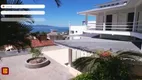 Foto 16 de Casa com 4 Quartos à venda, 375m² em Ponta de Baixo, São José