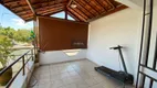 Foto 21 de Casa com 3 Quartos à venda, 128m² em Jardim Elite, Piracicaba