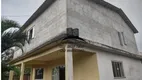 Foto 3 de Casa com 2 Quartos à venda, 300m² em Vila Verde, Armação dos Búzios