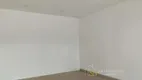 Foto 2 de Sala Comercial para alugar, 35m² em Jardim Aparecida, Campinas