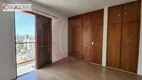 Foto 11 de Apartamento com 3 Quartos à venda, 178m² em Centro, Santo André