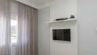 Foto 16 de Apartamento com 3 Quartos à venda, 87m² em Chácara Santo Antônio, São Paulo