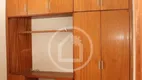 Foto 13 de Apartamento com 2 Quartos à venda, 82m² em Laranjeiras, Rio de Janeiro