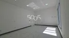 Foto 3 de Sala Comercial para alugar, 32m² em Itu Novo Centro, Itu