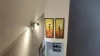 Foto 18 de Apartamento com 3 Quartos à venda, 115m² em Taquara, Rio de Janeiro