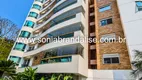 Foto 40 de Apartamento com 3 Quartos à venda, 156m² em Joao Paulo, Florianópolis