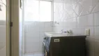 Foto 19 de Apartamento com 3 Quartos à venda, 127m² em Centro, São José do Rio Preto