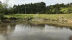 Foto 4 de Fazenda/Sítio com 2 Quartos à venda, 130000m² em Rio D Una, Imaruí