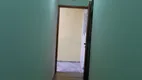 Foto 19 de Sobrado com 2 Quartos à venda, 150m² em Vila Guilherme, São Paulo