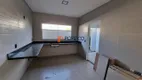 Foto 6 de Casa de Condomínio com 3 Quartos à venda, 180m² em Cascata, Paulínia