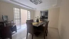 Foto 8 de Sobrado com 3 Quartos à venda, 145m² em Pirituba, São Paulo