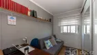 Foto 21 de Apartamento com 3 Quartos à venda, 107m² em Vila Lucia Elvira, São Paulo