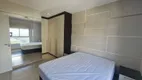 Foto 29 de Apartamento com 2 Quartos para alugar, 90m² em Alphaville Conde II, Barueri