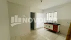 Foto 12 de Casa com 2 Quartos para alugar, 55m² em Jardim Brasil, São Paulo