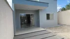 Foto 2 de Casa com 3 Quartos à venda, 90m² em Conjunto Maiobao, Paço do Lumiar