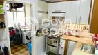 Foto 10 de Apartamento com 2 Quartos à venda, 70m² em Tijuca, Rio de Janeiro