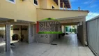 Foto 25 de Casa com 8 Quartos à venda, 600m² em Rio Tavares, Florianópolis