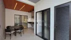 Foto 25 de Casa de Condomínio com 3 Quartos à venda, 200m² em Residencial Real Parque Sumaré, Sumaré