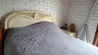 Foto 33 de Casa de Condomínio com 3 Quartos à venda, 300m² em Itatuba, Embu das Artes