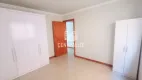 Foto 8 de Apartamento com 1 Quarto para alugar, 96m² em Centro, Ponta Grossa