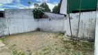 Foto 14 de Casa com 4 Quartos à venda, 197m² em Parque Iracema, Fortaleza