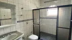 Foto 10 de Sobrado com 2 Quartos à venda, 125m² em Jardim D'abril, Osasco