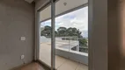 Foto 16 de Casa com 4 Quartos à venda, 356m² em Comiteco, Belo Horizonte