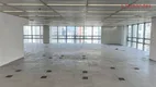 Foto 7 de Sala Comercial para alugar, 267m² em Bela Vista, São Paulo