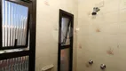Foto 105 de Apartamento com 4 Quartos à venda, 200m² em Vila Mariana, São Paulo
