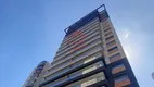 Foto 25 de Apartamento com 2 Quartos à venda, 65m² em Campo Belo, São Paulo