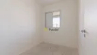 Foto 4 de Apartamento com 2 Quartos à venda, 65m² em Rudge Ramos, São Bernardo do Campo