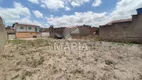 Foto 3 de Lote/Terreno à venda, 361m² em Ebenezer, Gravatá