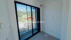 Foto 9 de Apartamento com 2 Quartos à venda, 71m² em São Francisco de Assis, Camboriú