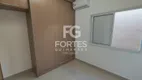 Foto 21 de Casa de Condomínio com 3 Quartos para alugar, 156m² em Condominio Fazenda Santa Maria, Cravinhos