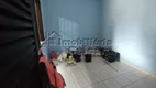 Foto 3 de Casa com 2 Quartos à venda, 155m² em Jardim Imperador, Praia Grande