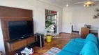 Foto 2 de Apartamento com 3 Quartos à venda, 80m² em Bangu, Santo André