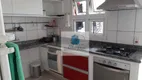 Foto 2 de Casa de Condomínio com 2 Quartos à venda, 66m² em Jardim Nova Europa, Campinas