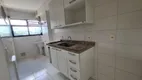 Foto 10 de Apartamento com 1 Quarto à venda, 40m² em Glória, Macaé