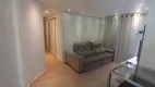 Foto 10 de Apartamento com 2 Quartos à venda, 50m² em Saúde, São Paulo